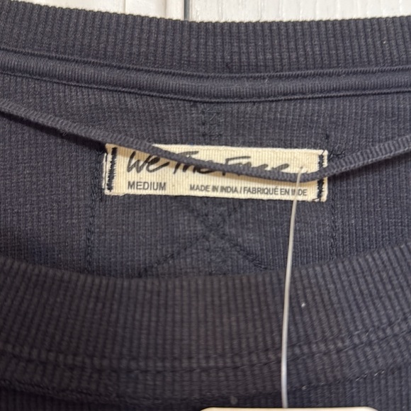 🪻🌈🌷Free people 🪻🌷🌈 - Picture 14 of 17